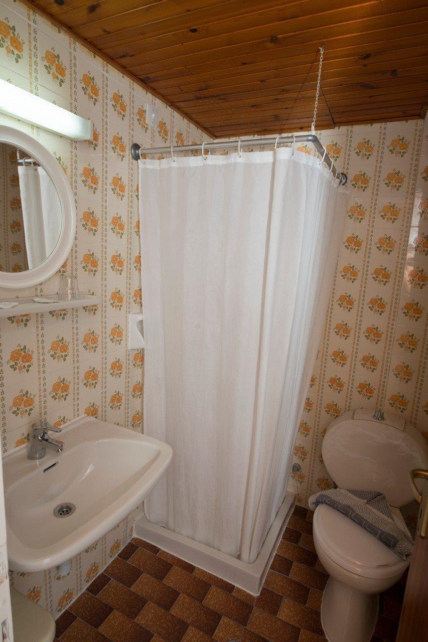 International Hotel Kos Town Ngoại thất bức ảnh